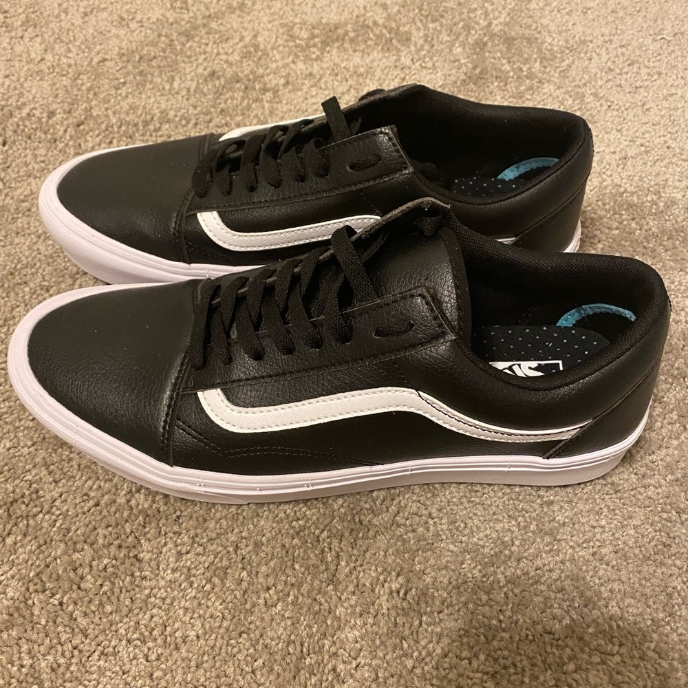 almost new in good condition
